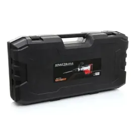 mlot-wyburzeniowy-udarowy-kujacy-2600w-walizka-new-model-sds-max-48j-mocny