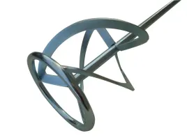 mieszadlo-gwint-m14-140mm-do-zapraw-kleju-farb-moc