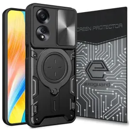 etui-pancerne-case-cover-obudowa-ring-podstawka-szklo-szybka-do-oppo-a60