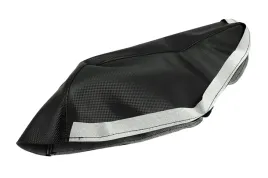 obicie-poszycie-tapicerka-siedzenia-str8-czarne-yamaha-aerox-50-100