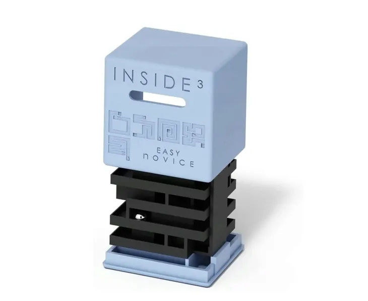 inside-3-easy-novice-iuvi-games-nazwa-inside-3-novice-easy