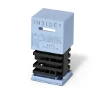 inside-3-easy-novice-iuvi-games-nazwa-inside-3-novice-easy