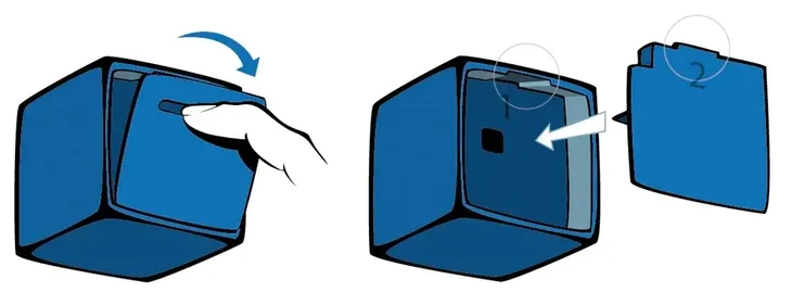 inside-3-easy-novice-iuvi-games-wiek-gracza-8-11-lat