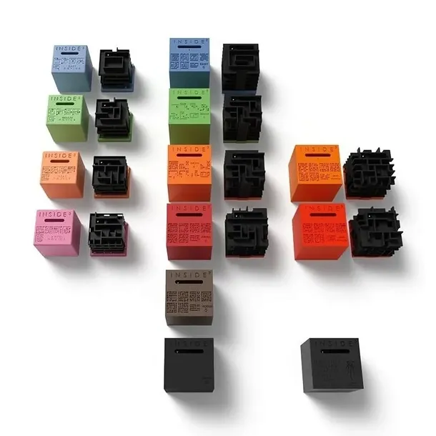 inside-3-easy-novice-iuvi-games-minimalna-liczba-graczy-1