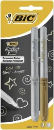 marker-permanentny-zloty-and-srebrny-bic
