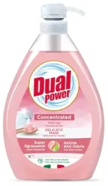 dual-power-plyn-do-naczyn-delikatny-dla-dloni-1l