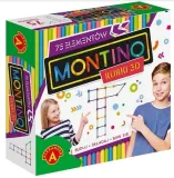 montino-75-alex