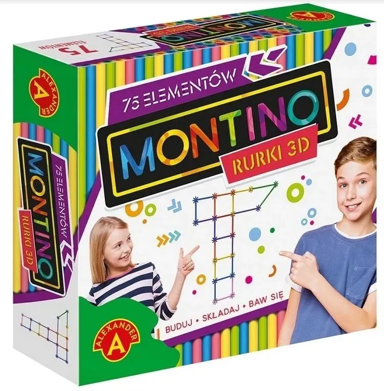 montino-75-alex