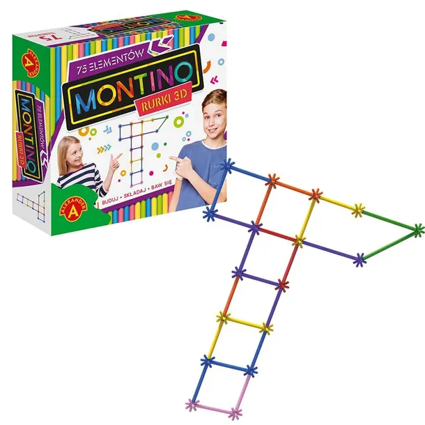 montino-75-alex