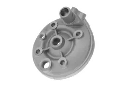 glowica-cylindra-naraku-70cc-minarelli-am
