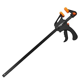 4-szt-scisk-automatyczny-uchwyt-zacisk-450-x-63-mm