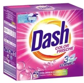 dash-color-frische-proszek-do-prania-18pr-117kg