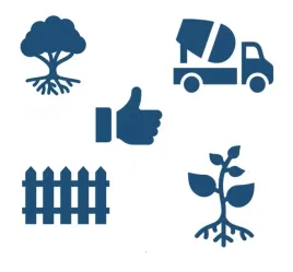 spalinowy-swider-ziemny-wiertnica-spalinowa-glebowa-2-wiertla-scheppach