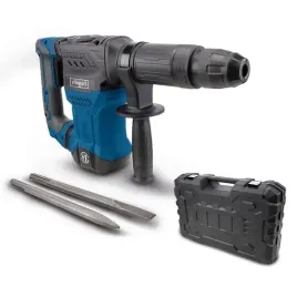 scheppach-lekki-mlot-udarowy-wyburzeniowy-ab1500x-sds-max-20j-13kw