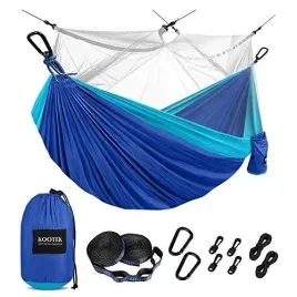 hamak-turystyczny-z-moskitiera-lekki-survival