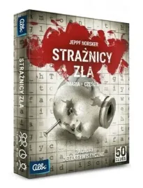 50-clues-seria-ii-straznicy-zla-cz-3-albi