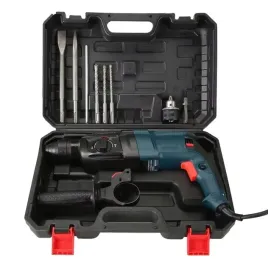 mlotowiertarka-mlot-udarowy-wiertarka-sds-mocna-3050w-walizka-duzy-zestaw