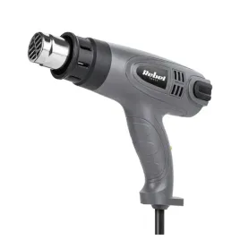 opalarka-elektryczna-4-dysze-3-biegi-2000w-rebel