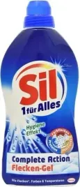 sil-odplamiacz-zel-uniwersalny-biale-i-kolor-13l