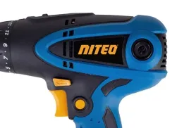 wkretarko-wiertarka-sieciowa-300w-2-biegi-niteo