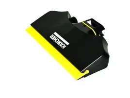 najnowsza-myjka-do-okien-wv2-black-karcher-xxxxxxl