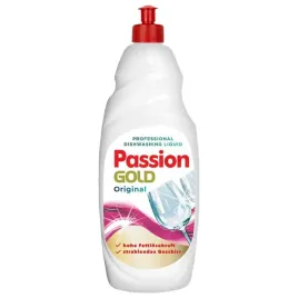 passion-gold-original-plyn-do-mycia-850ml