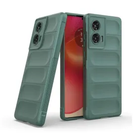 etui-case-cover-futeral-obudowa-do-motorola-edge-50-fusion