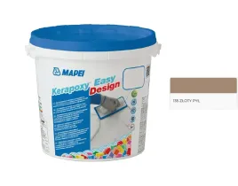 mapei-kerapoxy-easy-design-uniwersalna-fuga-epoksydowa-3kg-zloty-pyl-135