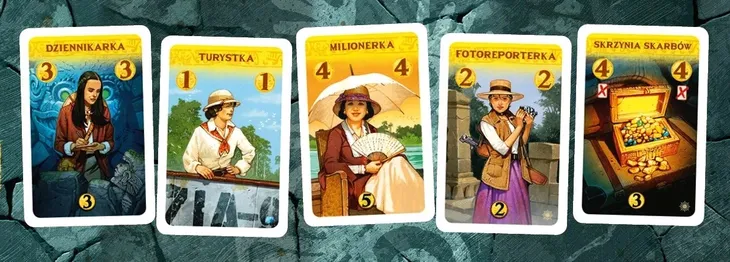 wyprawa-do-el-dorado-rodzaj-podstawa