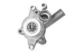 pompa-wody-aprilia-do-yamaha-yp-majesty-250-01-03-yp-skyliner-250-00-03