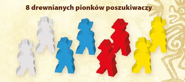 wyprawa-do-el-dorado-maksymalna-liczba-graczy-4