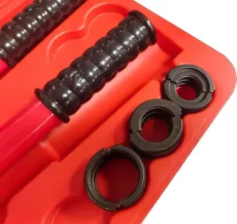 zaciskarka-do-rur-pex-praska-prasa-hydrauliczna-z-obrotowa-glowica-16-32mm