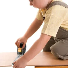 miara-zwijana-dalmierz-laserowy-odleglosci-cyfrowy-tasma-miernicza-40m