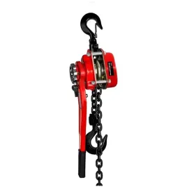 mocna-reczna-wciagarka-lancuchowa-wciagnik-2-metry