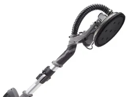 szlifierka-zyrafa-do-gipsu-gladzi-tynku-scian-tynkow-led-papier-x30-walizka