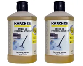 2-x-srodek-do-czyszczenia-dywanow-karcher-rm519-1l