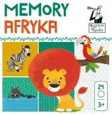 kapitan-nauka-memory-afryka-stan-nowy