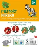 kapitan-nauka-memory-afryka-minimalna-liczba-graczy-1