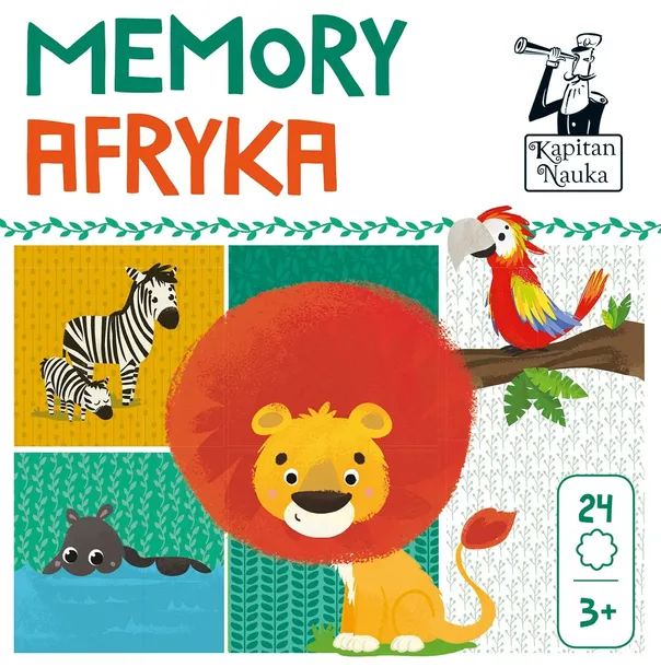 kapitan-nauka-memory-afryka-maksymalna-liczba-graczy-6