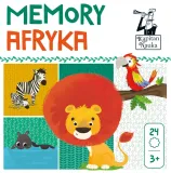 kapitan-nauka-memory-afryka-maksymalna-liczba-graczy-6