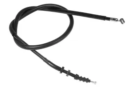 linka-sprzegla-kawasaki-z-750-04-06-z-750-s-05-06-oryginal