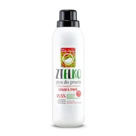 zielko-naturalny-plyn-do-prania-tkanin-ciemnych-granat-and-imbir-1000ml
