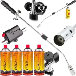 palnik-gazowy-wypalarka-ogrodowa-chwastow-4-gazy