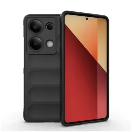 etui-case-cover-obudowa-do-xiaomi-redmi-note-13-pro-4g-poco-m6-pro-4g