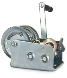 wyciagarka-wciagarka-reczna-linowa-korbowa-1136kg