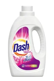 dash-colorfrische-plyn-do-prania-20pr-11l-niemcy
