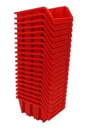 pudelka-warsztatowe-kuweta-czerwone-155x100x70-mm-pojemniki-kuwety-20-szt
