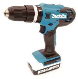 zestaw-wiertarko-wkretarka-18v-makita-hp488d011-2x15ah-walizka