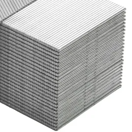 gwozdzie-proste-5000szt-18ga-sztyfty-25mm