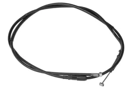 linka-sprzegla-kawasaki-vn-2000-04-10